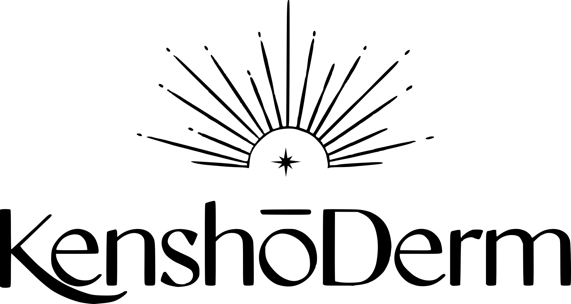Kenshoderm-png