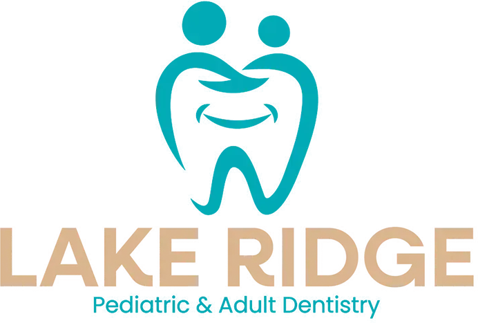 lakeridgepediatric_practice_logo-2